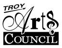 Troy Arts Council